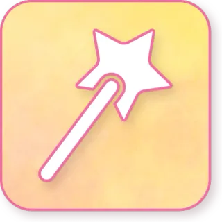 Princess SPA & Beauty box - Професионална детска анимация София InaBell