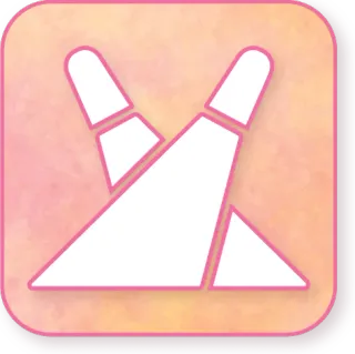 ВОДЕЩ НА ДЕТСКИ СЪБИТИЯ - Професионална детска анимация София InaBell