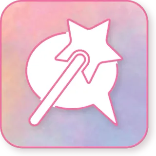 КОНСУЛТИРАНЕ - Професионална детска анимация София InaBell