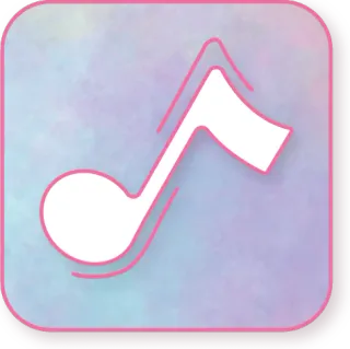 ДЕТСКО ПАРТИ - Професионална детска анимация София InaBell