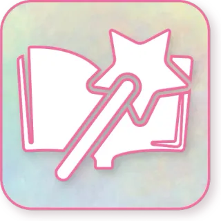 ОБУЧЕНИЕ - Професионална детска анимация София InaBell